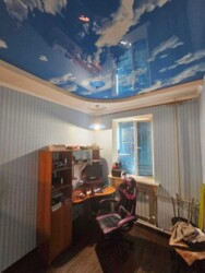 Продам 2-х комнатную квартиру /Вокзал фото 2 Продам 2-х комнатную квартиру /Вокзал фото 2