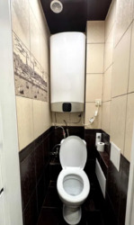 ������ 2-� ��������� �������� / ����� ����� ���� 12