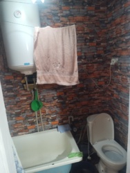 Продам 1-комнатную квартиру р-н Днепрострой фото 9 Продам 1-комнатную квартиру р-н Днепрострой фото 9