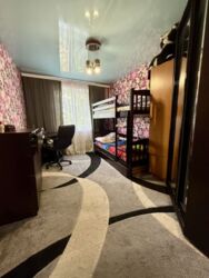 ������ 2 - � ��������� ��������/ ����� �����, 1� ���� 8