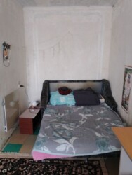 Продам 1 комнатная квартира / БАМ фото 2 Продам 1 комнатная квартира / БАМ фото 2