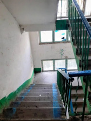 ������ 1��������� ��������/ ����� �����, 11 � ���� 15