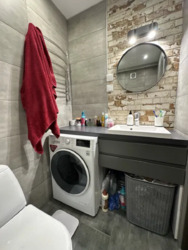 Продам 2 комнатную квартиру/ Черемушки ( Зоря). фото 8 Продам 2 комнатную квартиру/ Черемушки ( Зоря). фото 8