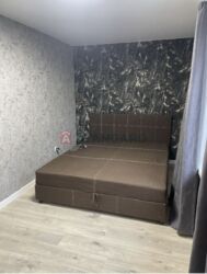 ������ 2-� ��������� �������� / ������ ���� 8