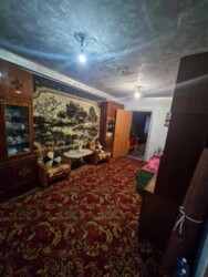 ������ 4-� ��������� �������� / �������� ���� 4