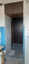 Продам 2-х комнатную квартиру / Романково фото 6 Продам 2-х комнатную квартиру / Романково фото 6