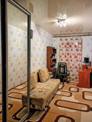 ������ 3-� ��������� �������� ���� 5