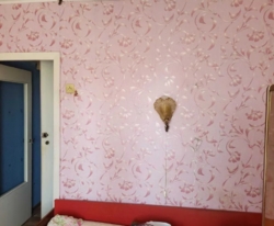 Продам 3-х комнатную квартиру / Соцгород ( БАМ) фото 5 Продам 3-х комнатную квартиру / Соцгород ( БАМ) фото 5