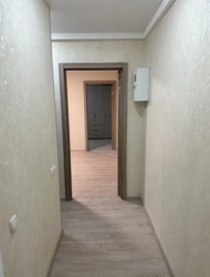 Продам 2-х комнатную квартиру / Черемушки фото 9 Продам 2-х комнатную квартиру / Черемушки фото 9