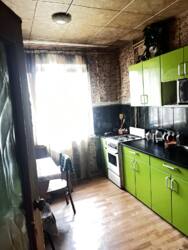 Продам 4-х комнатную квартиру / Левый берег 10м. фото 1 Продам 4-х комнатную квартиру / Левый берег 10м. фото 1