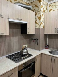 ������ 3-� ��������� �������� / ����� ���� 8