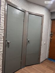 Продам 3-х комнатную квартиру / Вокзал фото 10 Продам 3-х комнатную квартиру / Вокзал фото 10