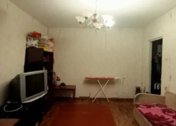 ������ 2-� ��������� �������� / ����� �����, 1 � �� ���� 3