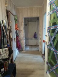 Продам 2-х комнатную квартиру / Левый берег, 1м фото 10 Продам 2-х комнатную квартиру / Левый берег, 1м фото 10