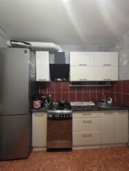 Продам 2-х комнатную квартиру / Левый берег,2м фото 7 Продам 2-х комнатную квартиру / Левый берег,2м фото 7