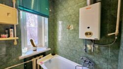 ������ 2� ��������� ��������/ ����� ���� 16