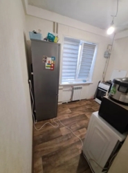 Продам 3-х комнатную квартиру / Вокзал фото 6 Продам 3-х комнатную квартиру / Вокзал фото 6
