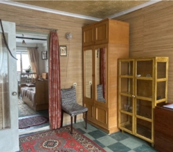 Продам 2-х комнатную квартиру / Вокзал фото 3 Продам 2-х комнатную квартиру / Вокзал фото 3