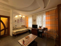 Продам 1 комнатную квартиру / Центр фото 7 Продам 1 комнатную квартиру / Центр фото 7