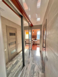 ������ 3-� ��������� ��������/ ����� �����, 5� ���� 14