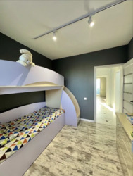 ������ 4-� ��������� �������� / ����� �����. 10�. ���� 4