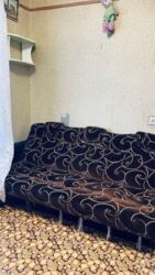 ������ 3-� ��������� ��������, ����� �����, 5� ���� 11