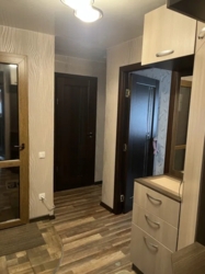 Продам 3-х комнатную квартиру / Соцгород фото 16 Продам 3-х комнатную квартиру / Соцгород фото 16