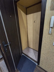 Продам 3-х комнатную квартиру/ Левый берег, 10м фото 15 Продам 3-х комнатную квартиру/ Левый берег, 10м фото 15