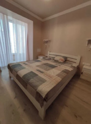 Продам 4-х комнатную квартиру / Левый берег, 10м фото 4 Продам 4-х комнатную квартиру / Левый берег, 10м фото 4