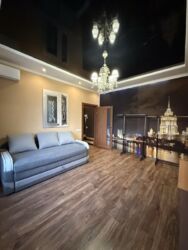 ������ 2-� ��������� �������� / ����� ���� 2