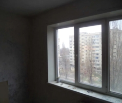 Продам 3-х комнатную квартиру /Левый берег,10м фото 7 Продам 3-х комнатную квартиру /Левый берег,10м фото 7