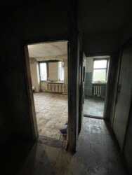 Продам 1 комнатную квартиру / Черемушки фото 3 Продам 1 комнатную квартиру / Черемушки фото 3