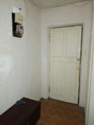 ������ 3-� ��������� �������� / ��������� ���� 11