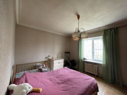 Продається квартира Дніпропетровська, Кам'янське, Кам'янське, Центр, Сагайдачного фото 4 Продається квартира Дніпропетровська, Кам'янське, Кам'янське, Центр, Сагайдачного фото 4