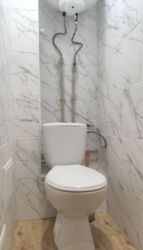 ������ ! ��������� ��������/ ����� �����, 3� ���� 12