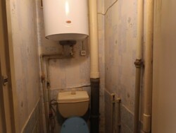 Продається квартира Дніпропетровська, Кам'янське, Кам'янське, Лівий Берег 9 мікрорайон, Надднепрянский фото 7 Продається квартира Дніпропетровська, Кам'янське, Кам'янське, Лівий Берег 9 мікрорайон, Надднепрянский фото 7