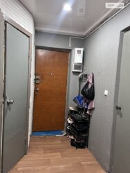 Продам 3-х комнатную квартиру / Вокзал фото 20 Продам 3-х комнатную квартиру / Вокзал фото 20