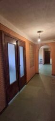 Продам 3-х комнатную квартиру /Черемушки АН фото 7 Продам 3-х комнатную квартиру /Черемушки АН фото 7