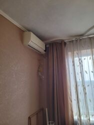 ������ 2-� ��������� �������� / ����� �����, 3�. ���� 6