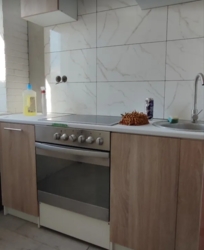 Продається квартира Дніпропетровська, Кам'янське, Кам'янське, Центр, Аношкина фото 1 Продається квартира Дніпропетровська, Кам'янське, Кам'янське, Центр, Аношкина фото 1