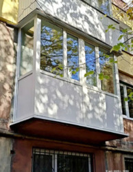 ������ 3-� ��������� ��������/ ����� ���� 1