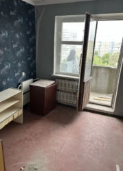 Продам 5-тикомнатную квартиру / Левый берег, 10м фото 3 Продам 5-тикомнатную квартиру / Левый берег, 10м фото 3