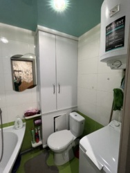 ������ 2-� ��������� �������� � ������� � �������� ���� 4