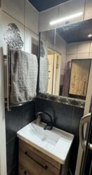 Продам 2-х комнатную квартиру / Левый берег,10м. фото 19 Продам 2-х комнатную квартиру / Левый берег,10м. фото 19