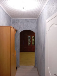 ������ 2- � ��������� �������� / ����� �����, 1�. ���� 13