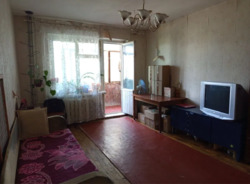 ������ 2-� ��������� �������� / ����� �����, 1 � �� ���� 10