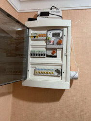 Продам 3-х комнатную квартиру / Черемушки фото 12 Продам 3-х комнатную квартиру / Черемушки фото 12