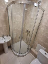 ������ 2 -� ��������� �������� /����� ���� 13