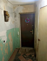 ������ 3- � ��������� �������� /��������� ���� 11