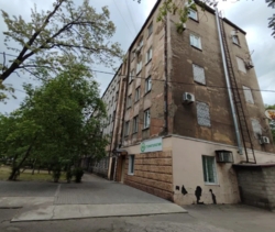 Продам 4-х комнатную квартиру / Центр фото 9 Продам 4-х комнатную квартиру / Центр фото 9